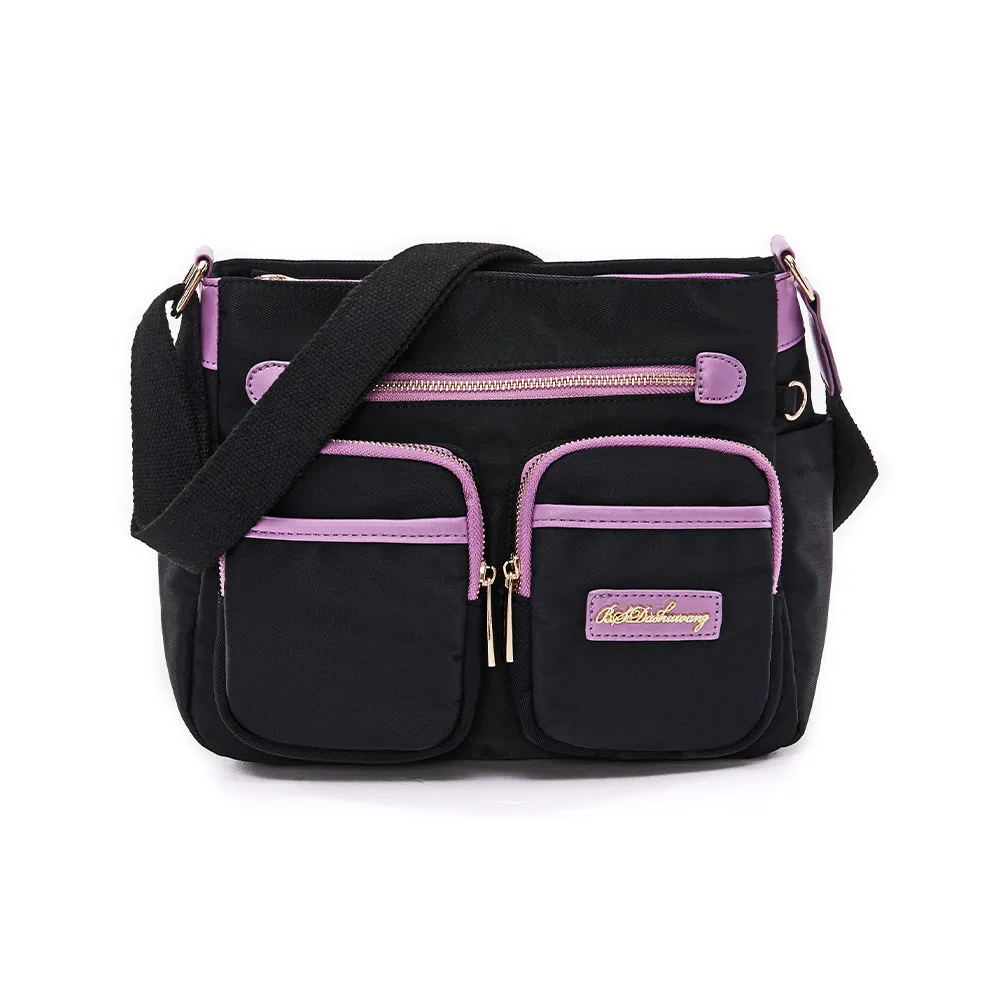 冰洲石二色鏡二色鏡寶石水晶多色性二色性寶玉石鑑定工具儀器 方解石二色鏡 歷史價格詳細信息