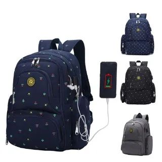 熱銷韓4色高腰割破字母毛邊抽繩收腰棉褲 滿599元免運 歷史價格詳細信息