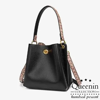 QueenKing 特級 藍山咖啡豆一磅 歷史價格詳細信息