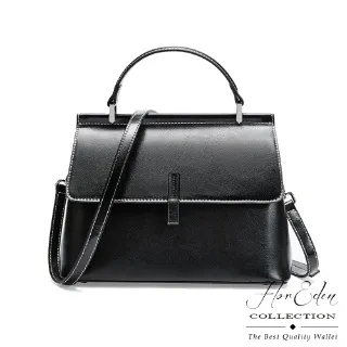 DF 復古色調都會2way手提肩背包 -共3色 歷史價格詳細信息