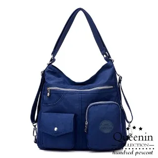 DF 小探險家人氣兒童減壓透氣書包後背包 歷史價格詳細信息