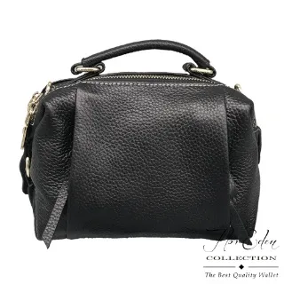 DF Flor Eden - 雅典娜牛皮緹花紋大容量手提肩背托特包 歷史價格詳細信息