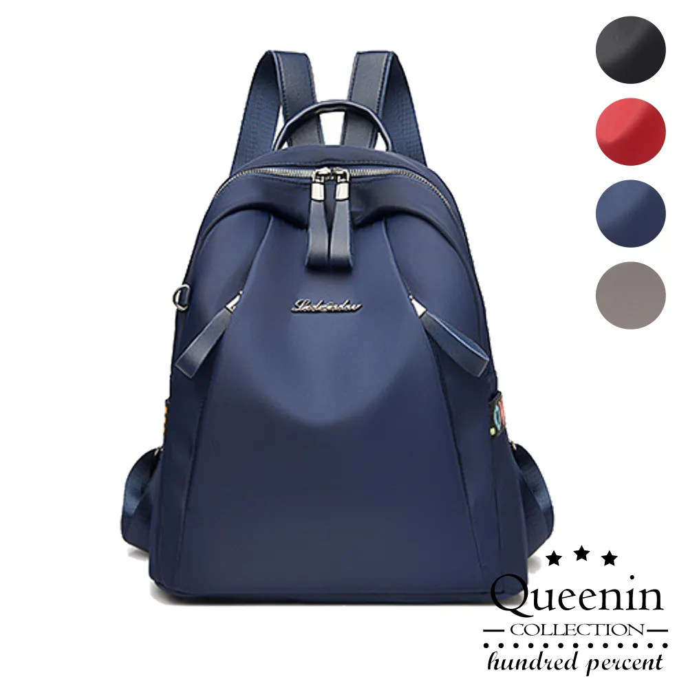 DF Queenin 風雅 時尚 奢華 優雅 鍊帶包 肩背包 斜背包 鍊條包 -共2色 歷史價格詳細信息