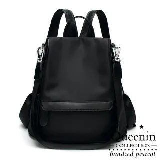 DF Queenin日韓 韓版旅遊小幫手防震收納袋 (隨機色2入) 包中包 包中袋 簡約 外出 旅行 出差 手拿包 歷史價格詳細信息