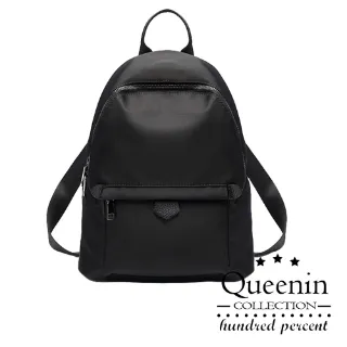 DF 潮流USB充電仿皮質感單肩包附-共2色 歷史價格詳細信息