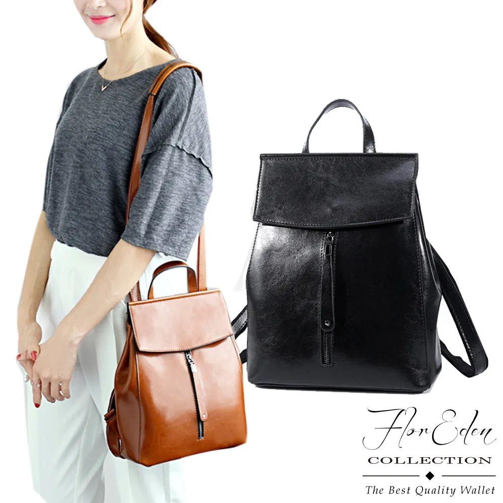 DF 真皮手拿包 拉鍊長夾 皮夾 好攜帶 大容量 風琴設計 極簡風 女夾 歷史價格詳細信息