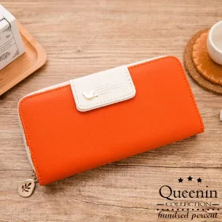 DF Queenin 運動休閒百搭乾溼分離機能後背包 雙肩包 女包 上課上學 防潑水 尼龍 輕量 歷史價格詳細信息