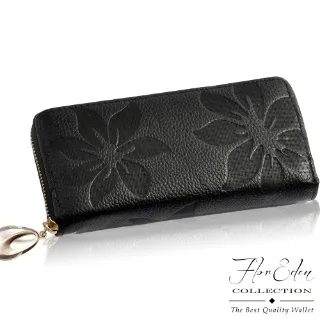 DF Flor Eden - 雅典娜牛皮緹花紋大容量手提肩背托特包 歷史價格詳細信息