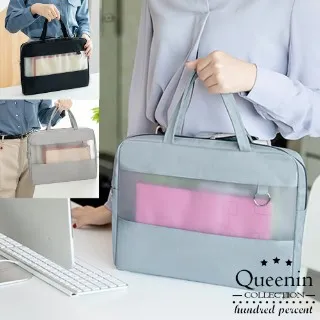 日韓版簡約慵懶風半拉鏈立領毛衣秋冬新款休閒針織衫女 歷史價格詳細信息