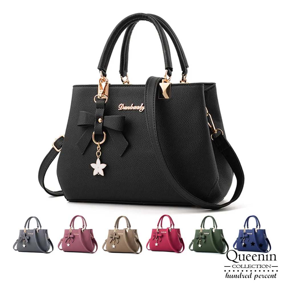 日韓氣質包包手提包新款女包時尚百搭簡約水桶包 【fp0708】 我只喜歡你趙喬一吳倩同款包新款日韓百搭鏈條斜挎抽帶 歷史價格詳細信息