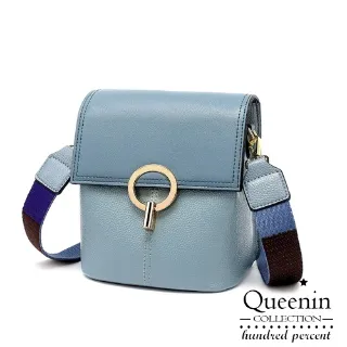 DF 復古色調都會2way手提肩背包 -共3色 歷史價格詳細信息