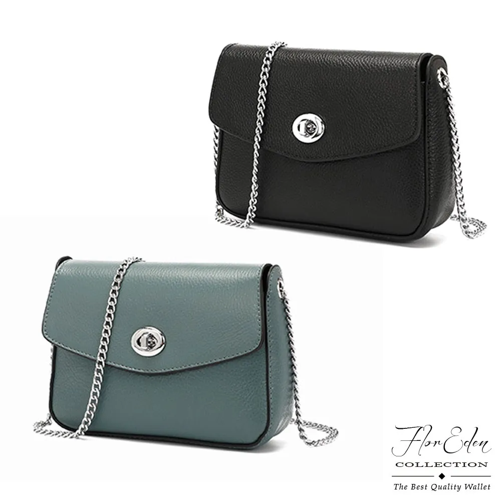 DF 時尚犀利名媛真皮多卡夾層實用長夾 歷史價格詳細信息