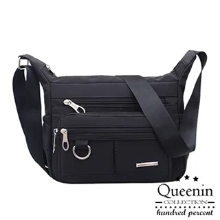 DF 韓系復古旋轉扣小方包 一字旋扣立體小方包 小型側背包 隨身輕便小包 小方包 斜背包 肩背包 側背包 女包 歷史價格詳細信息