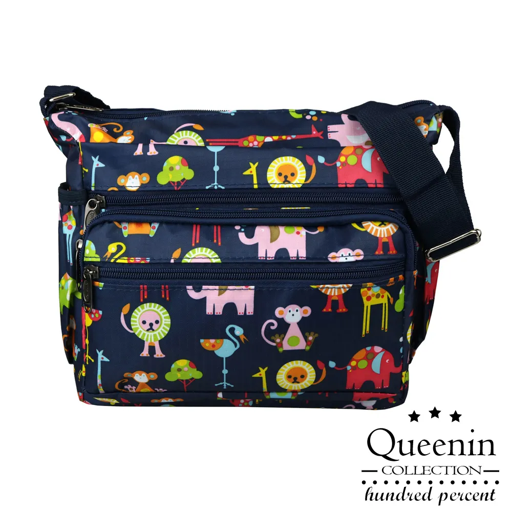 DF 氣勢焦點菱格紋真皮鏈條手提側肩包-共2色 歷史價格詳細信息