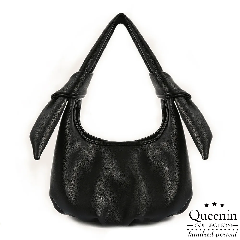 復古歐美緞面勾指手套長款尼龍性感婚紗手套cos表演表演禮儀手套 歷史價格詳細信息