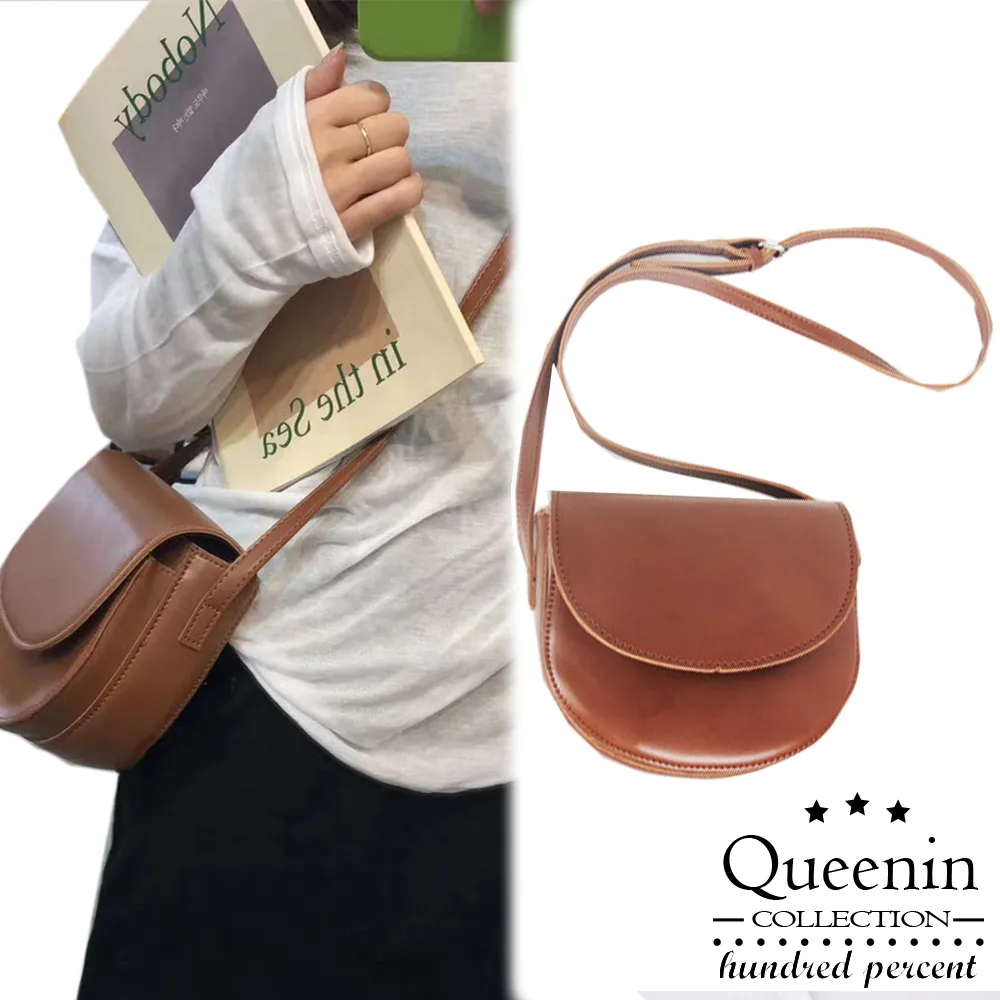 日韓復古百搭優雅絲絨交叉鬆緊髮帶 髮套 髮飾 髮箍 歷史價格詳細信息