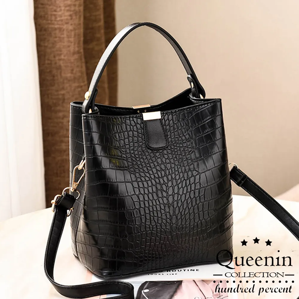 DF 時尚犀利名媛真皮多卡夾層實用長夾 歷史價格詳細信息