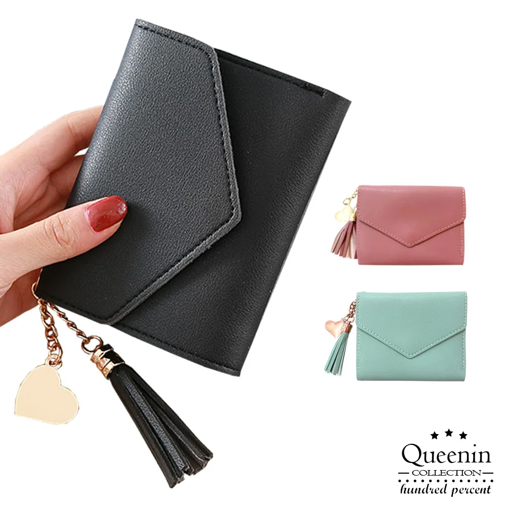 DF Queenin 輕量設計360度拉桿推車購物袋後背包 購物車 雙肩包 後背包 購物袋 拉桿購物袋 歷史價格詳細信息