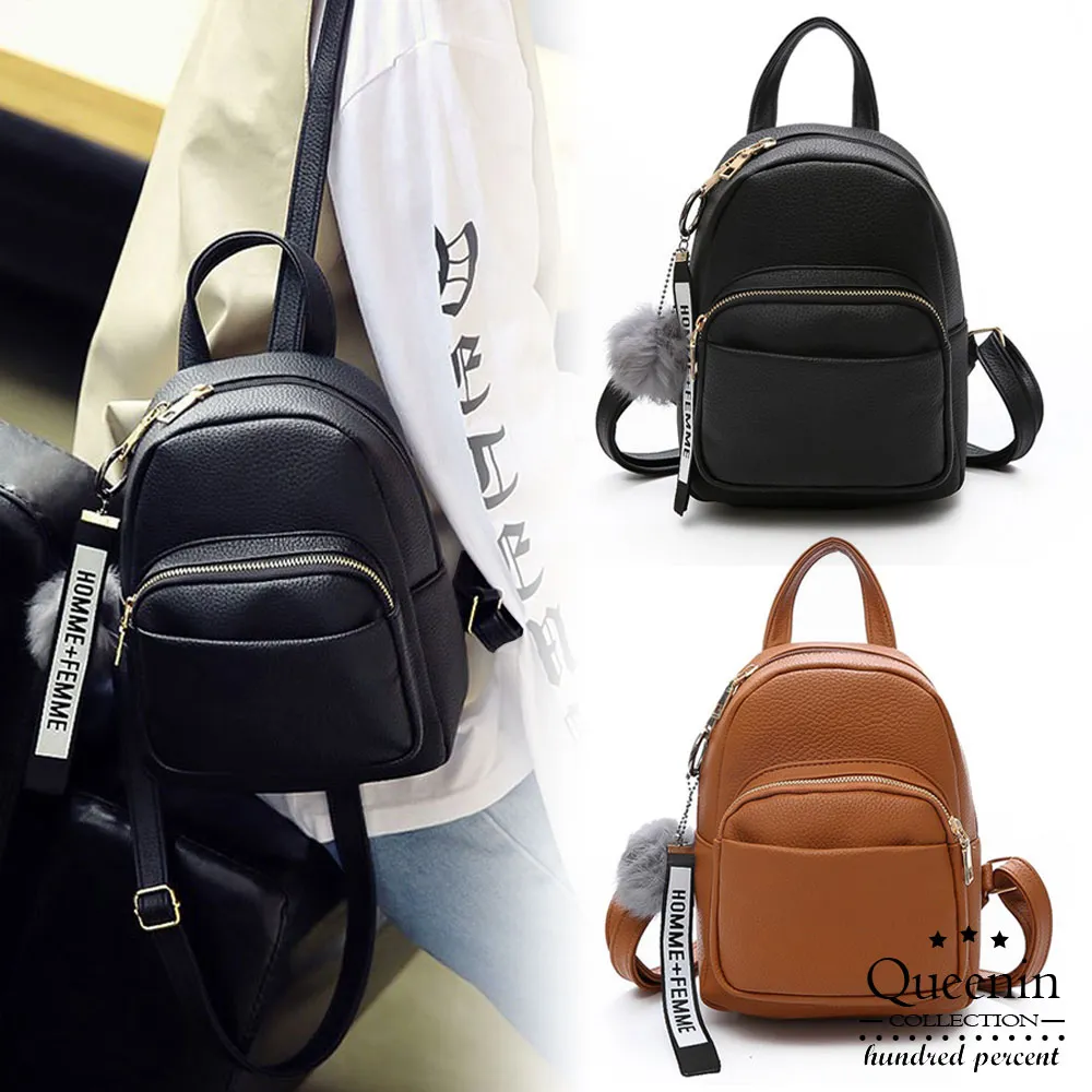 日韓復古百搭優雅絲絨交叉鬆緊髮帶 髮套 髮飾 髮箍 歷史價格詳細信息