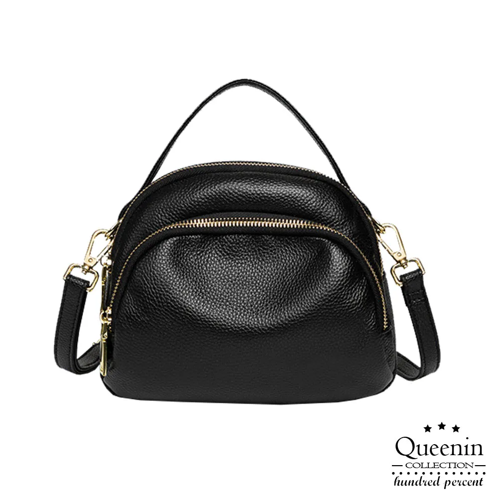 DF Queenin日韓 - 韓系簡約率性文青大容量托特單肩包 肩背包 女包 休閒 簡約 外出 托特包 現貨 歷史價格詳細信息