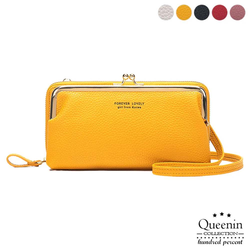 DF 復古超有型側肩背包-淺棕 歷史價格詳細信息