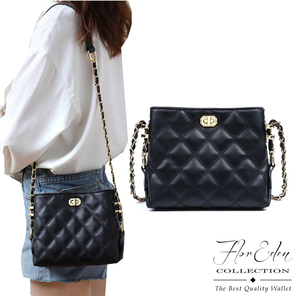 DF 復古色調都會2way手提肩背包 -共3色 歷史價格詳細信息