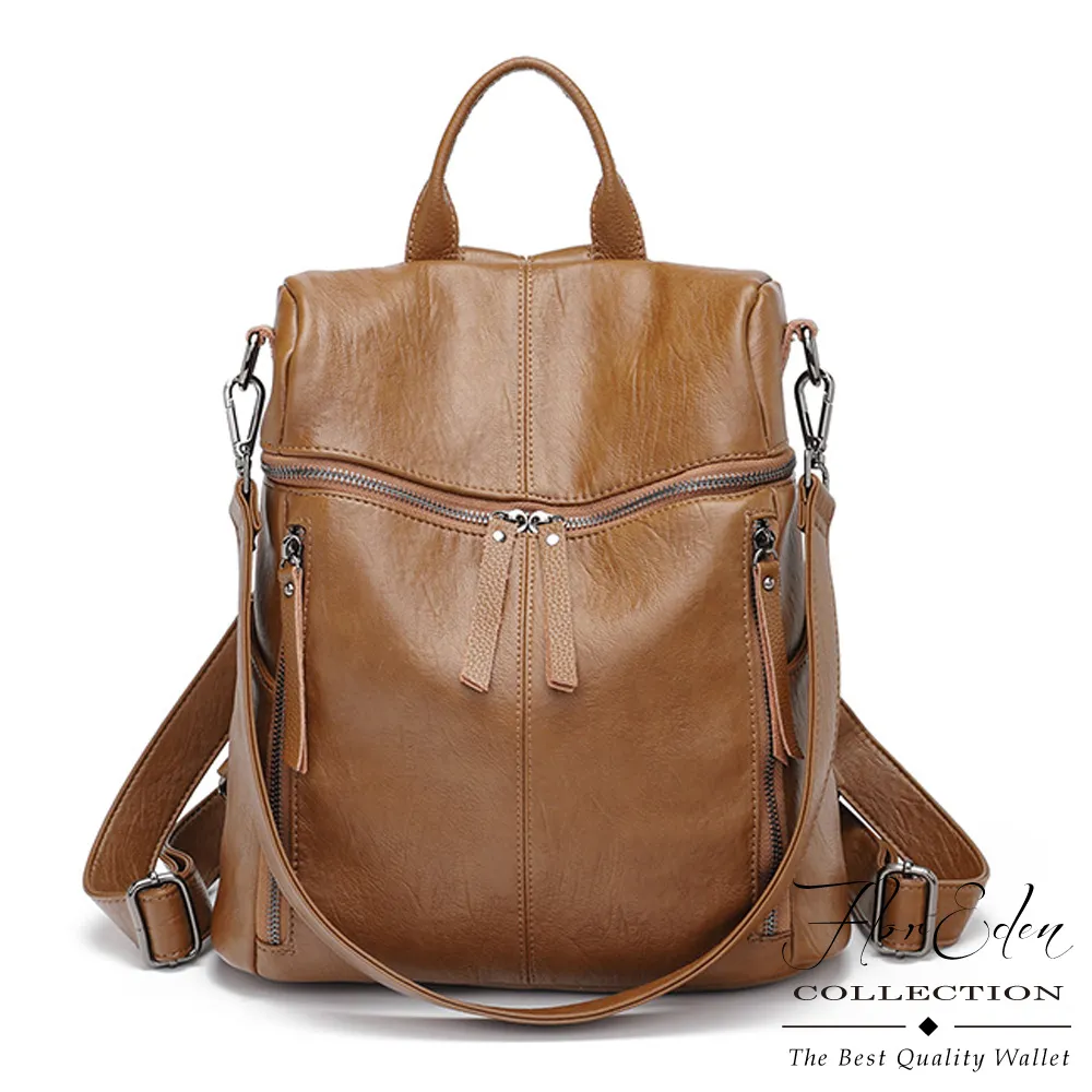 DF極致涼感造型床墊 寵物冰絲涼感墊 涼墊 寵物涼感墊 狗涼墊 寵物床墊 狗狗涼感墊 涼感墊 貓睡墊 狗狗涼墊 佳恩寵物 歷史價格詳細信息