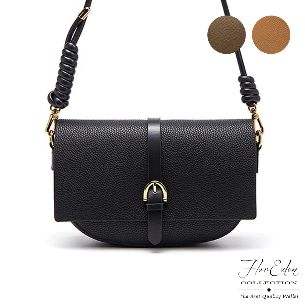 DF 真皮手拿包 拉鍊長夾 皮夾 好攜帶 大容量 風琴設計 極簡風 女夾 歷史價格詳細信息