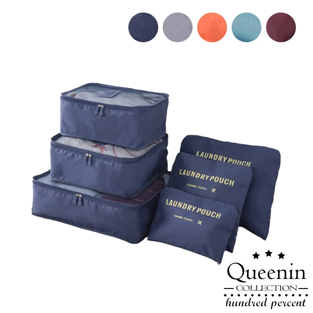 現在，發現孩子的優勢 別總盯著孩子的缺點 兩種測試，16種氣質類型 10分鐘明晰孩子的獨特個性 幫 歷史價格詳細信息