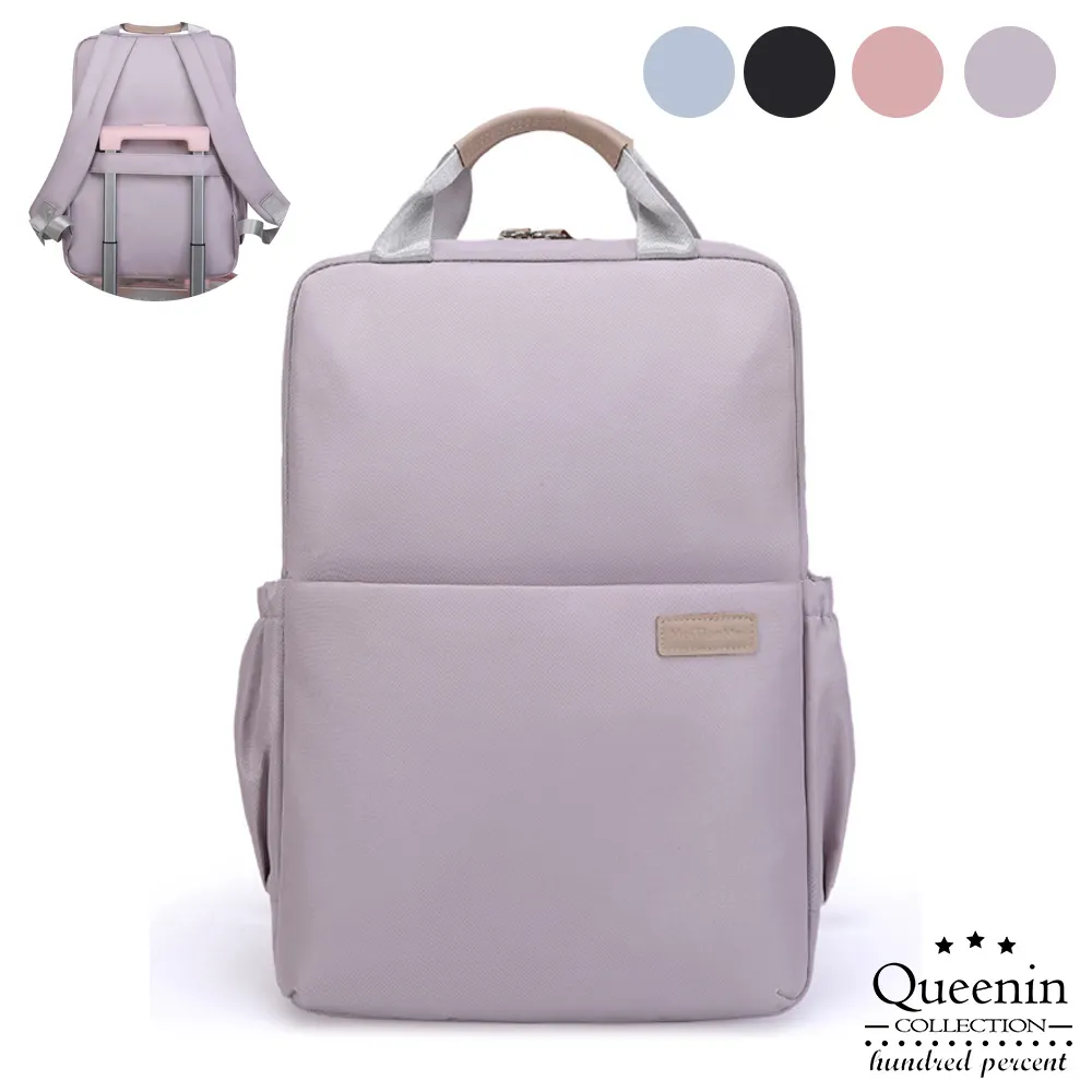 DF 韓系復古旋轉扣小方包 一字旋扣立體小方包 小型側背包 隨身輕便小包 小方包 斜背包 肩背包 側背包 女包 歷史價格詳細信息