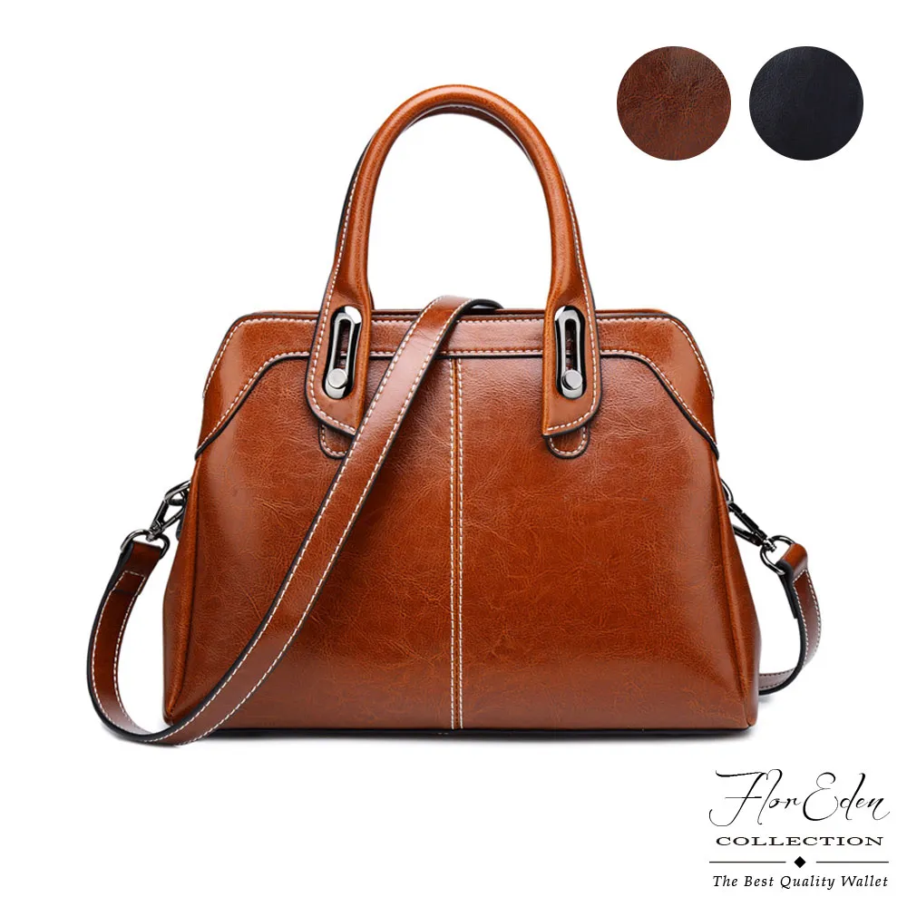 DF 真皮手拿包 拉鍊長夾 皮夾 好攜帶 大容量 風琴設計 極簡風 女夾 歷史價格詳細信息