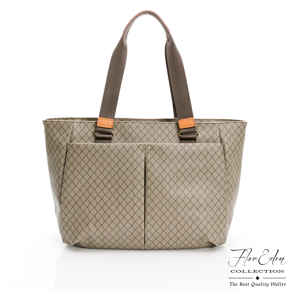 DF Flor Eden - 日系簡約真皮低調線條小方包-黑色 歷史價格詳細信息