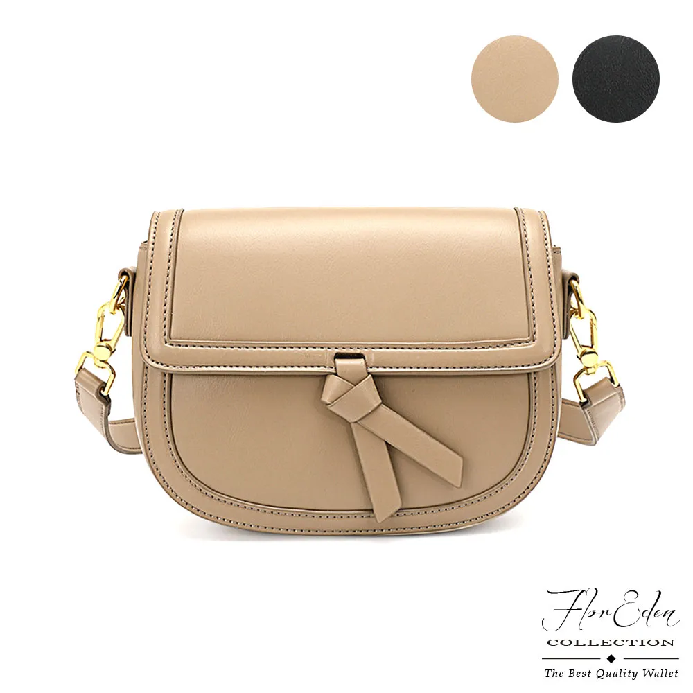 DF 真皮手拿包 拉鍊長夾 皮夾 好攜帶 大容量 風琴設計 極簡風 女夾 歷史價格詳細信息