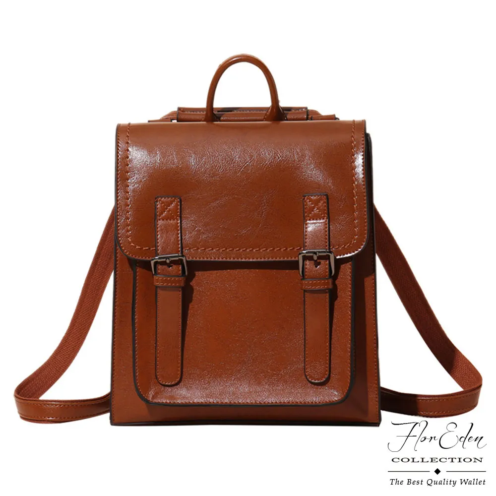 歐洲古典復古優雅古著天使磨砂質感收藏款大號鍍金925銀~特價#促銷 #現貨 歷史價格詳細信息