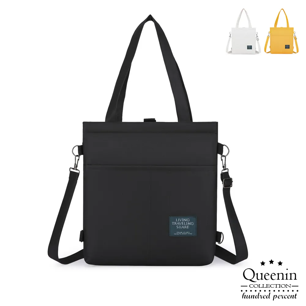 日韓休閒亮片半身裙女後開叉拼接高腰辣妹裙子顯瘦氣質華麗鉛筆裙 歷史價格詳細信息