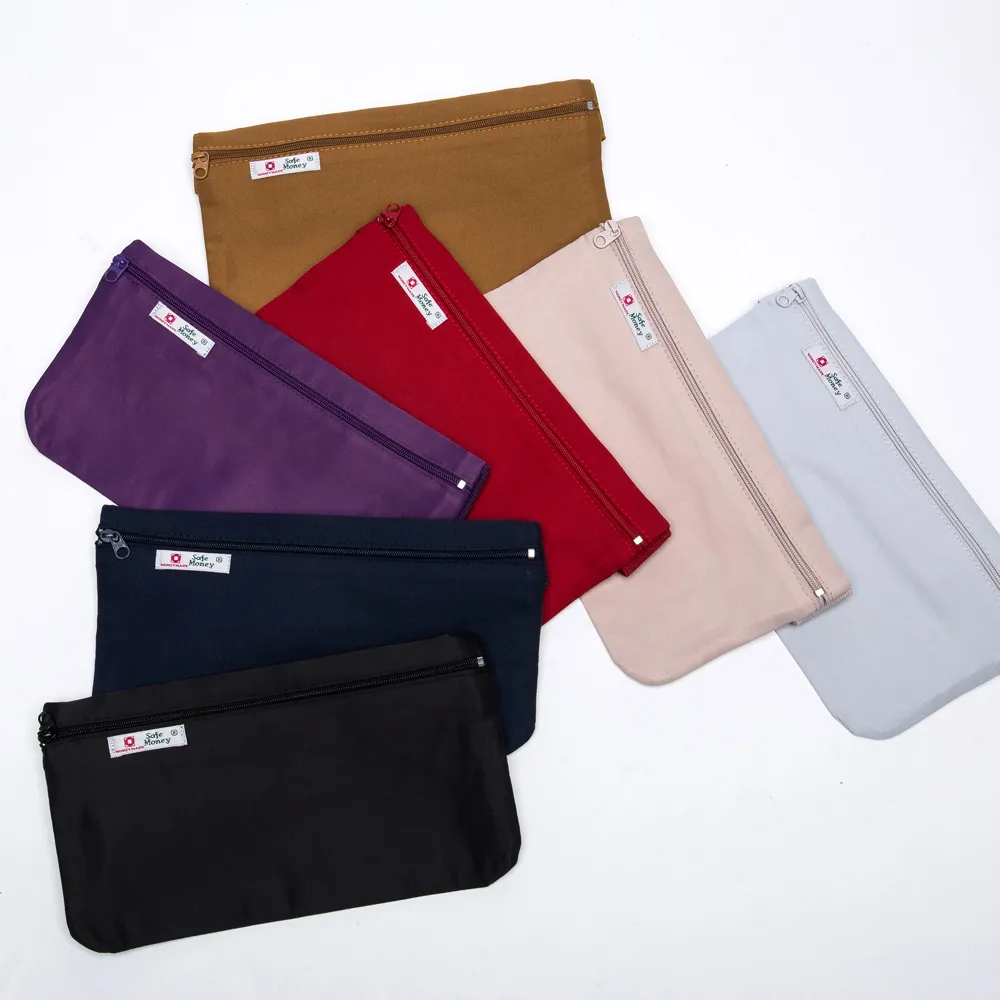 DF Queenin日韓 -韓版街頭小資女多隔層手提側背水餃包 - 多色可選 歷史價格詳細信息