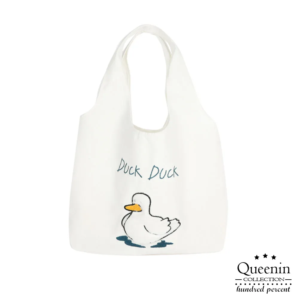 小可愛 青娃雨衣女孩 愛心 滴油合金 吊飾 金色 掛勾  鑰匙圈 airpods耳機盒掛件/ins原創設計/交換禮物 歷史價格詳細信息