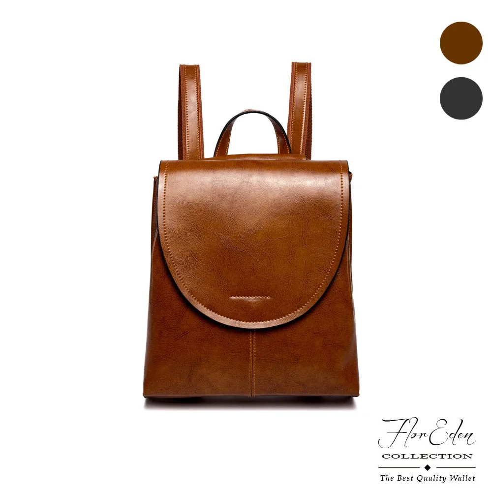 DF Flor Eden - 雅典娜牛皮緹花紋大容量手提肩背托特包 歷史價格詳細信息