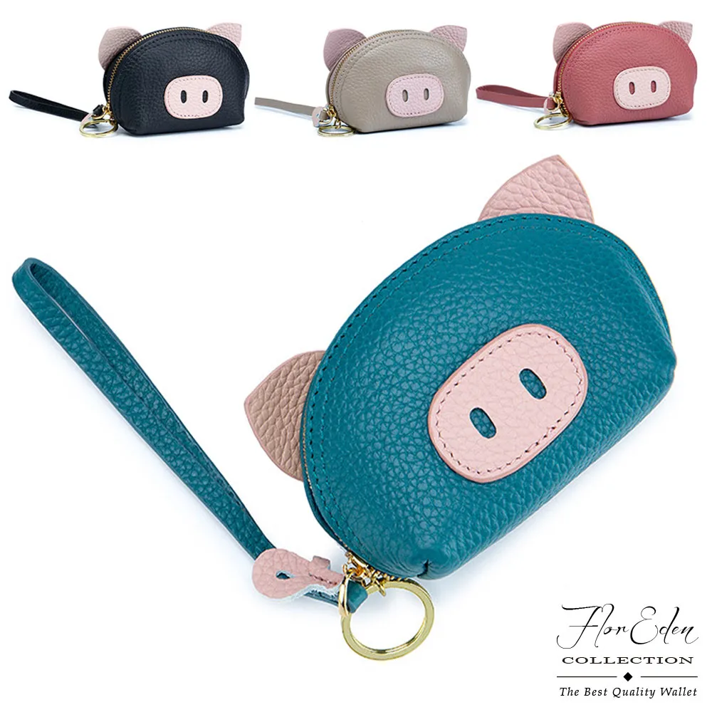 DF 真皮手拿包 拉鍊長夾 皮夾 好攜帶 大容量 風琴設計 極簡風 女夾 歷史價格詳細信息