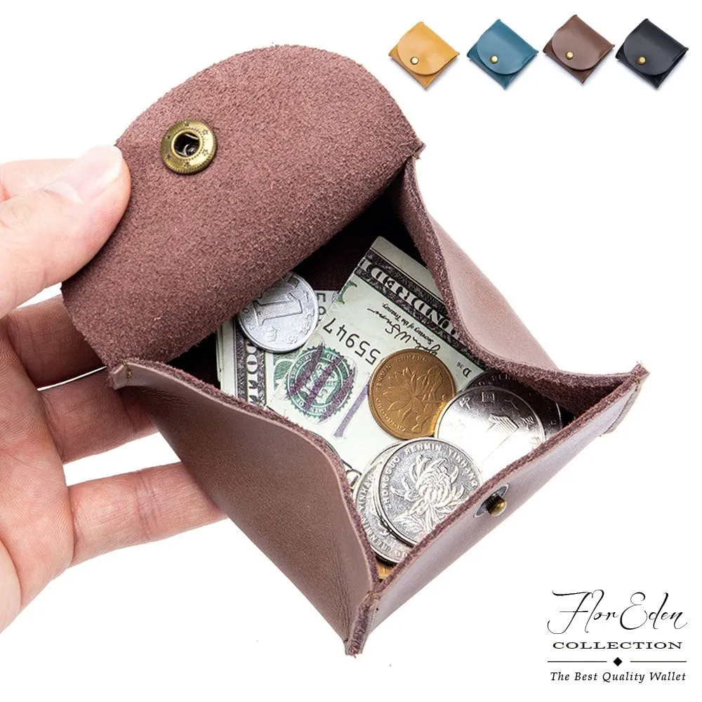 DF 真皮手拿包 拉鍊長夾 皮夾 好攜帶 大容量 風琴設計 極簡風 女夾 歷史價格詳細信息