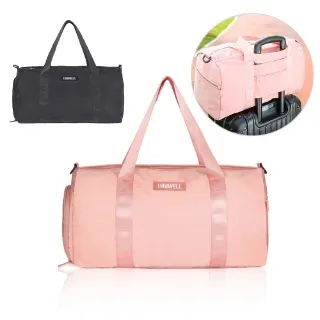 獨斜挎包 日系手提包 可斜挎可手提可單肩 原宿風水桶包 復古帆布包 兩用包 手提袋 購物袋 水桶包-包沒煩惱 歷史價格詳細信息