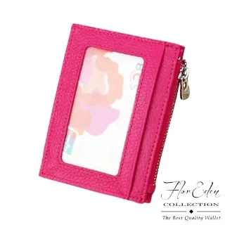 【悠遊】多彩洗碗布 小 木質纖維抹布 多層洗碗布 去油去汙超強 吸水性強 木纖抹布 神奇抹布 抹布 歷史價格詳細信息