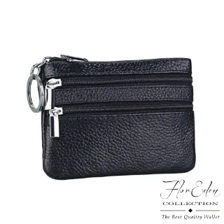 DF Flor Eden -真皮復古百搭菱格紋鏈帶包-共2色 歷史價格詳細信息