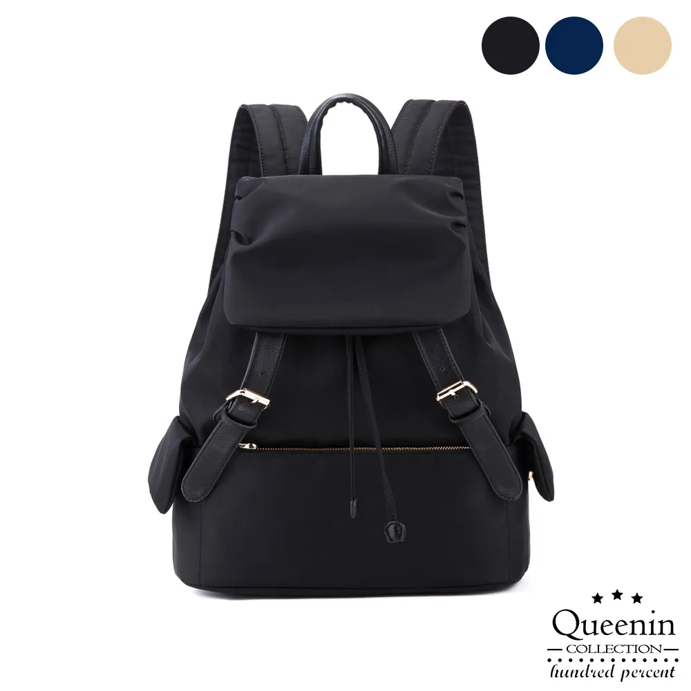 DF Queenin日韓 韓版旅遊小幫手防震收納袋 (隨機色2入) 包中包 包中袋 簡約 外出 旅行 出差 手拿包 歷史價格詳細信息