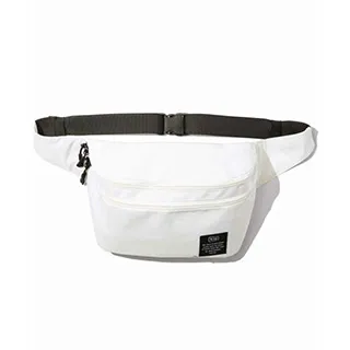 日本KIU 319-282 解構幾何 成人日常斗篷雨衣 歷史價格詳細信息