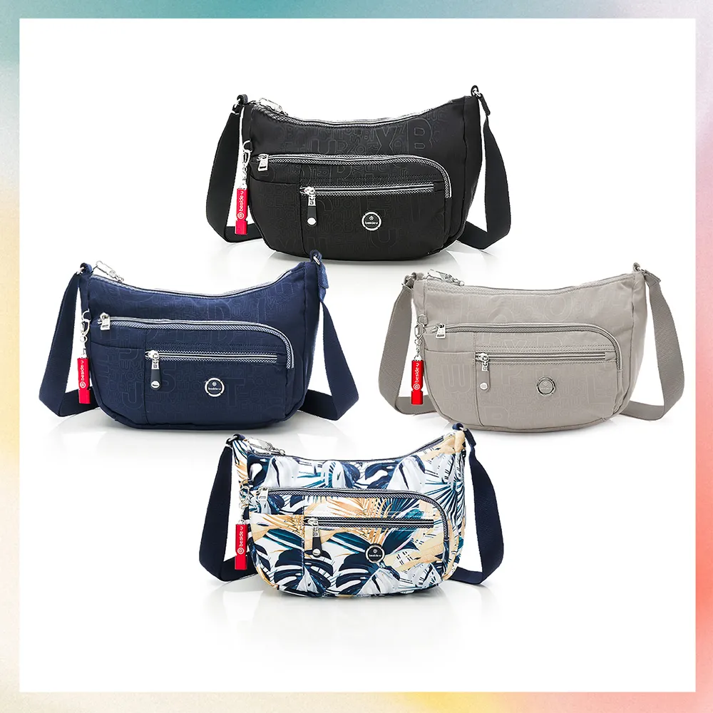 BSIDE 多功能蓄電池檢測儀 電瓶檢測器 歷史價格詳細信息