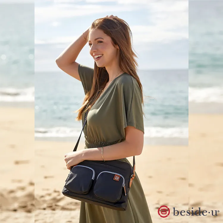 BSIDE雙模式智能探測萬用一體式電氣螺絲斷點零火線檢測電筆 歷史價格詳細信息