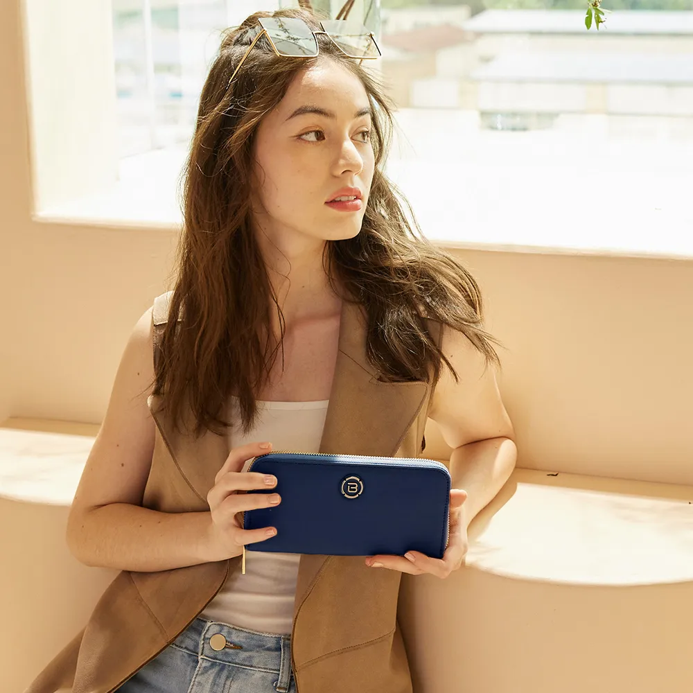 beside u 防盜刷印花兩用包 隨身手提包斜背包 蝶黑 BNUU 歷史價格詳細信息