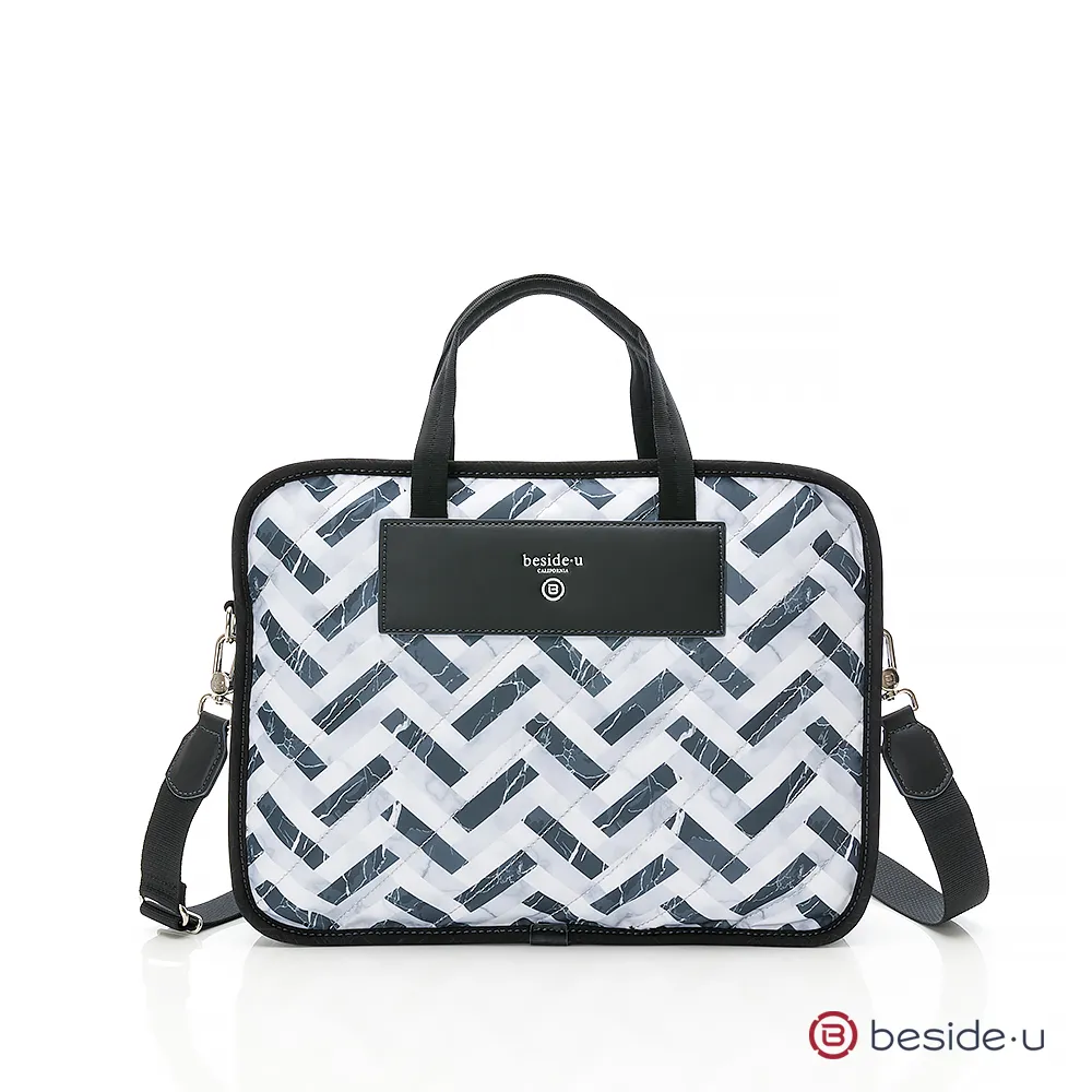 beside u 13吋電腦後背包 旅遊後背包 休閒包 防盜錄防盜包 大開口後背包 都會時尚 黑 藍 BNU 歷史價格詳細信息