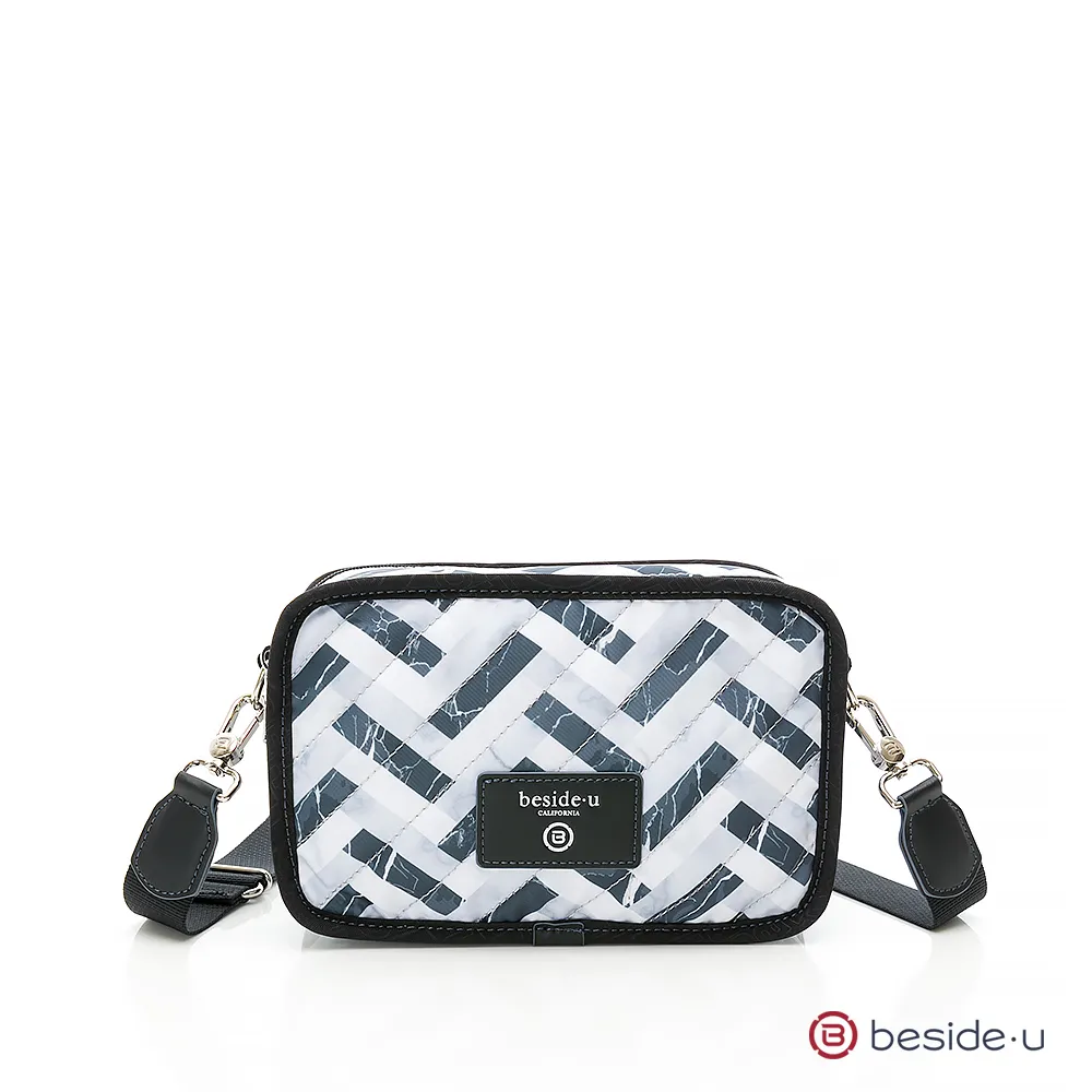 BSIDE雙模式智能探測萬用一體式電氣螺絲斷點零火線檢測電筆 歷史價格詳細信息